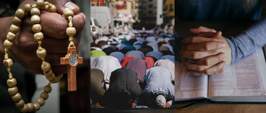 Prayer-various-1